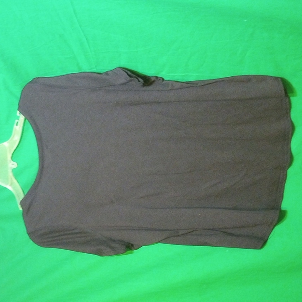 Maurices - Picture 3 of 3